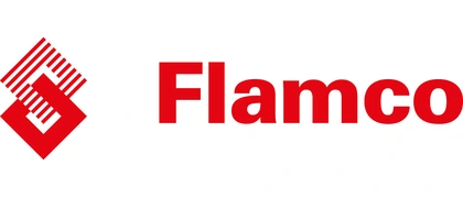 Flamco