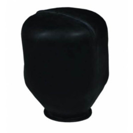 Мембрана Se-Fa Aquario 80-100л (EPDM) хол.вода