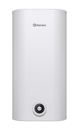 Электрический накопительный водонагреватель Thermex MK 50 V