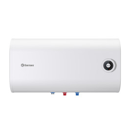 Электрический накопительный водонагреватель Thermex MK 50 H