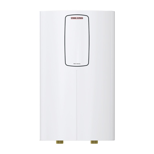 Проточный напорный водонагреватель однофазный Stiebel Eltron DCE-C 6/8 Trend  238148 