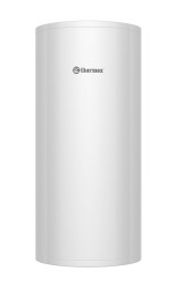 Электрический накопительный водонагреватель Thermex Fusion 100 V