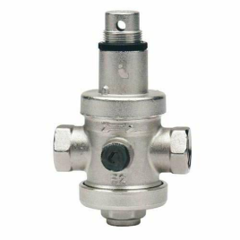 Редуктор давления Itap 143 3/4"