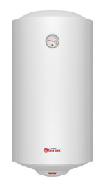  Электрический накопительный водонагреватель Thermex TitaniumHeat 100 V