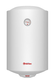  Электрический накопительный водонагреватель Thermex TitaniumHeat 80 V