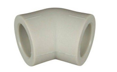 Уголок 45° FV-Plast