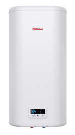 Электрический накопительный водонагреватель Thermex IF 80 V (PRO)